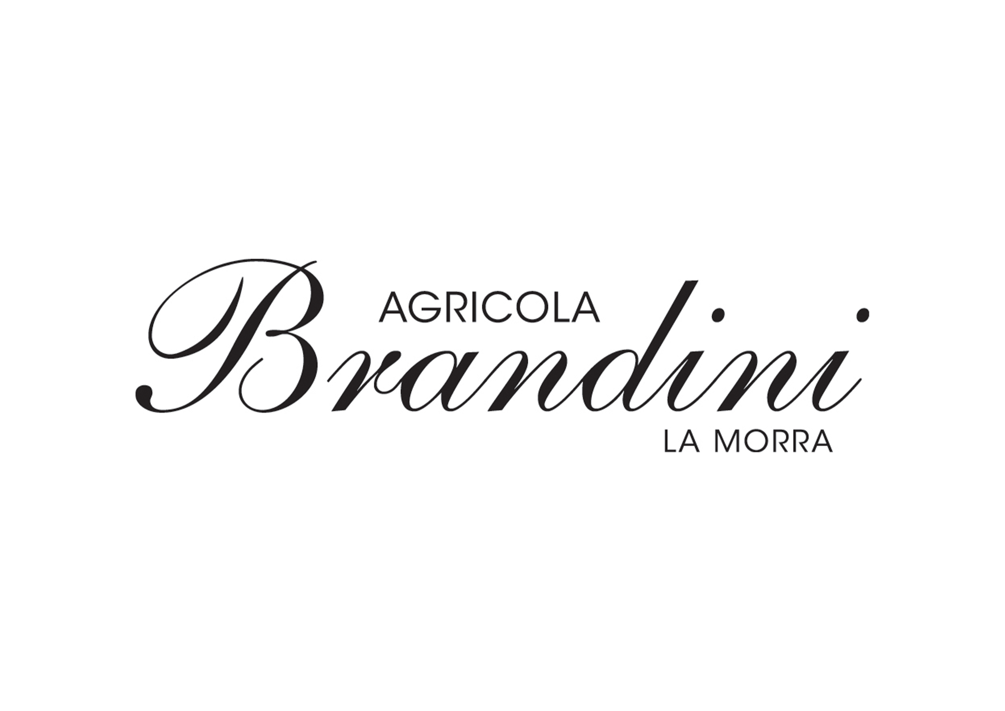 foto profilo di Agricola Brandini 